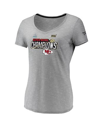 Super bowl best sale liv apparel
