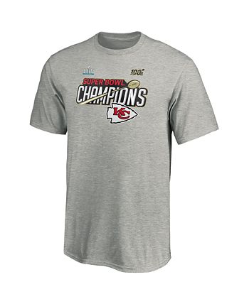 Super bowl shop liv apparel
