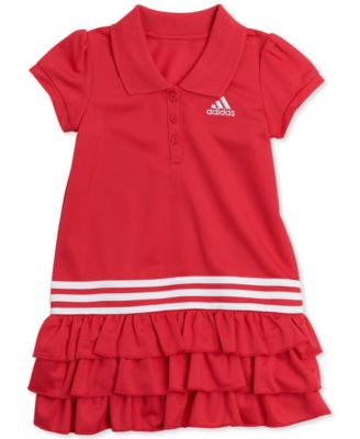 adidas dress macys