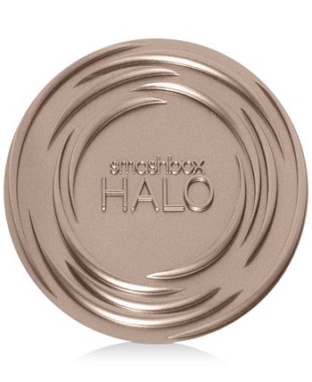 Smashbox - Halo Fresh Setting & Perfecting Powder