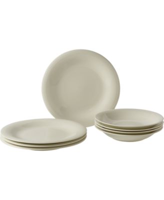 290/140mm 310ml Villeroy & Boch Stella Hotel Deep Plate | Jacksons - View #10