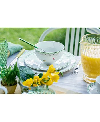 Villeroy & Boch - 
