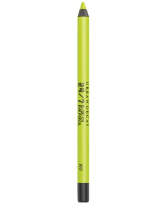 Urban Decay - Wired 24/7 Glide-On Eye Pencil