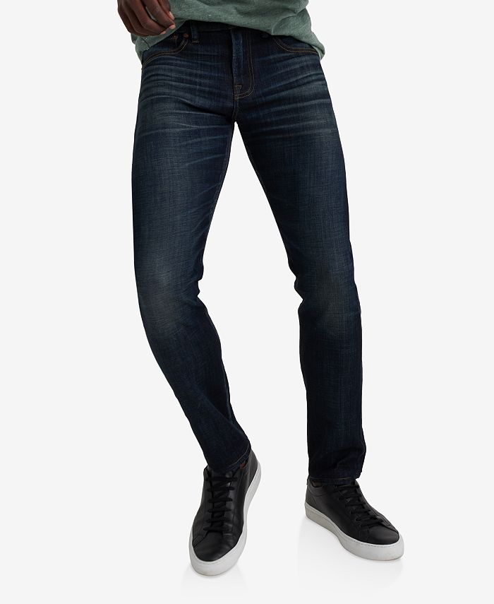lucky brand jeans wholesale, lucky brand jeans wholesale Suppliers
