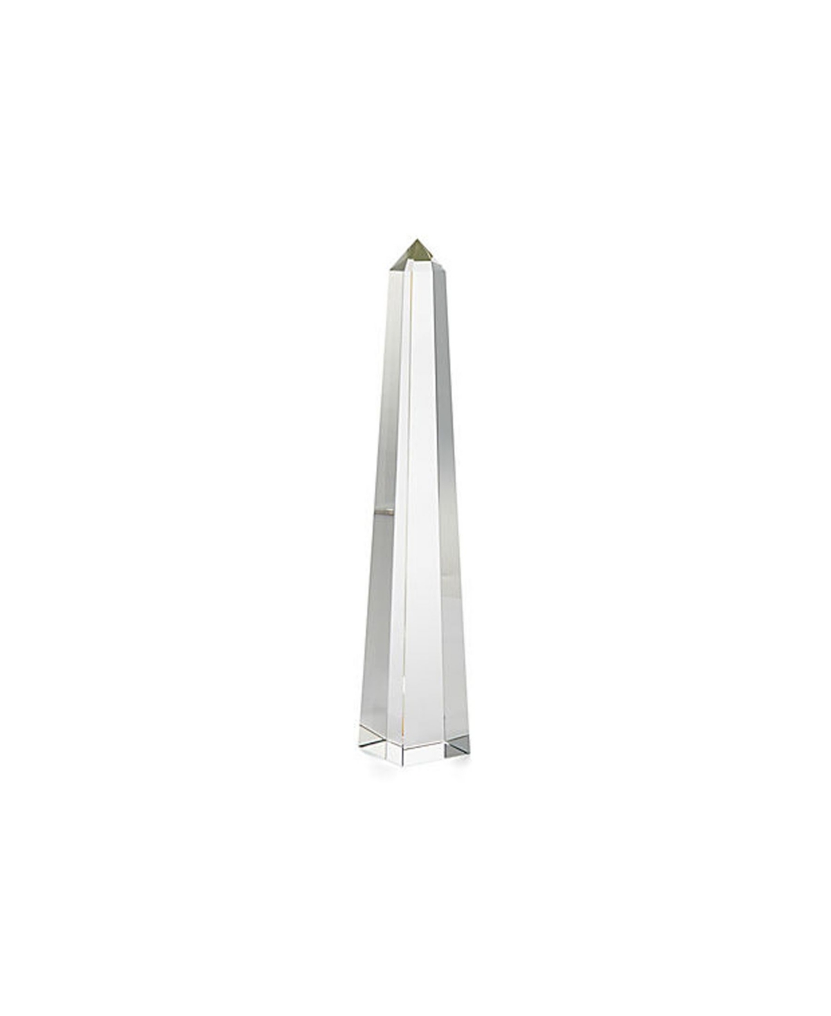 Dessau Home Obelisk