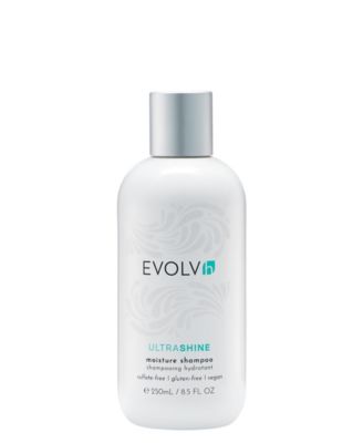 EVOLVh