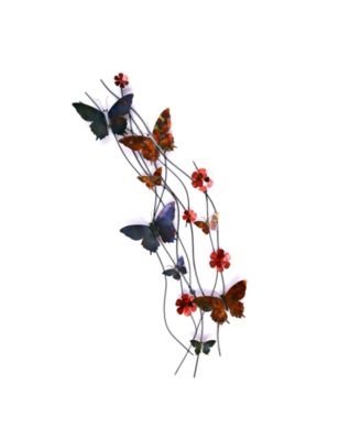 Peterson Artwares