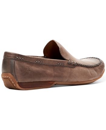 Frye men's 2024 lewis penny loafer