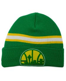 Mens Winter Hats Macy S