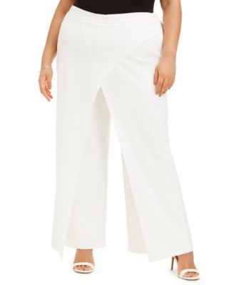 ann taylor midi dress