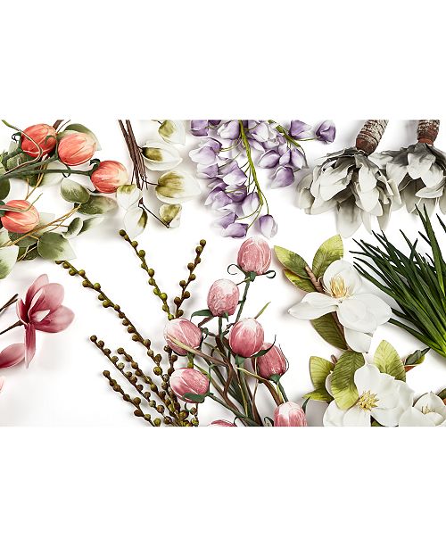 Marshall Home Gardens Marshall Home Garden Stem Collection