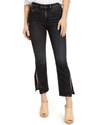 macys hudson jeans