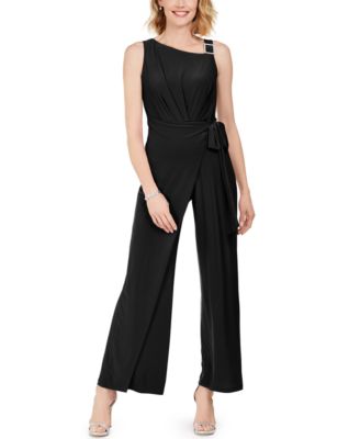 macys jumpsuit sale