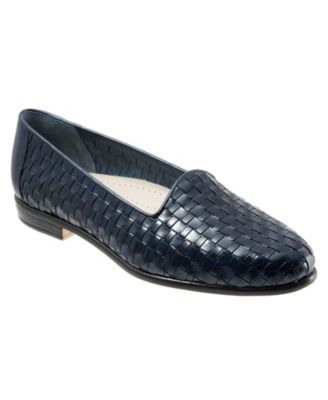 Women's Liz Flat
