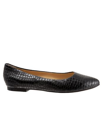 Trotters - 