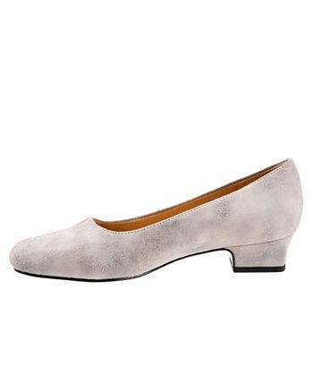 Trotters - 