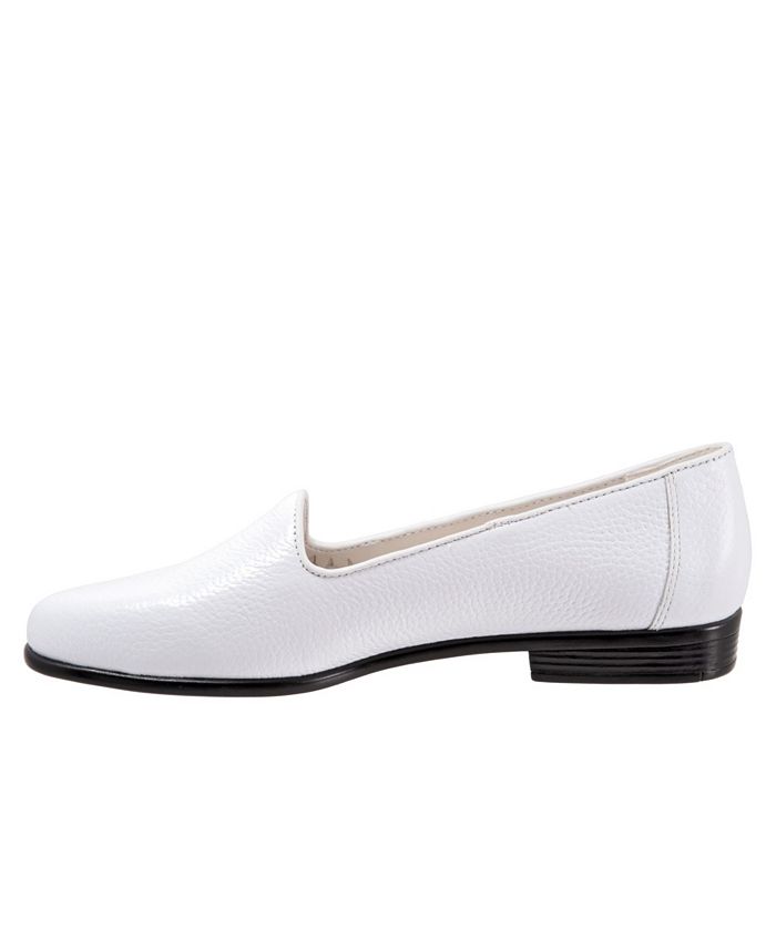 Anne Klein Uplift Bailarinas Planas Para Ujer : Aazon.co.x