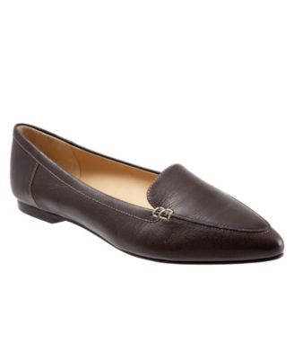 brooks ravenna 9 womens
