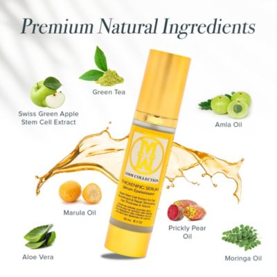 Thickening Serum 2oz