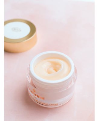 Energia Vitamin E Antioxidant Creme, 1 oz.