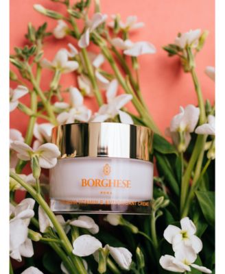 Energia Vitamin E Antioxidant Creme, 1 oz.