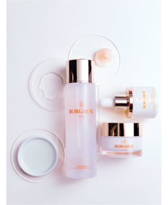 Energia Vitamin E Antioxidant Creme, 1 oz.