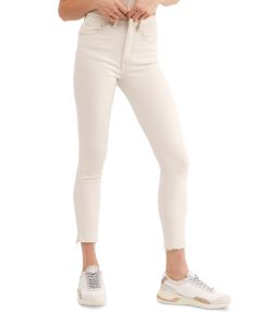 Jeggings For Women Shop Jeggings For Women Macy S