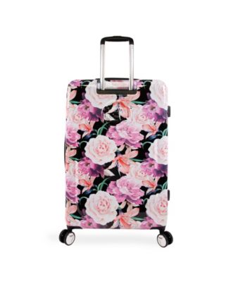 Marie 29" Hardside Check-In Spinner 