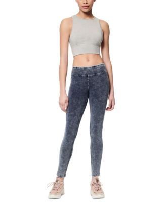 marc new york jeggings