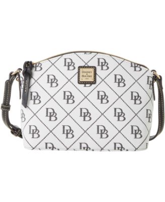 gray dooney and bourke handbags