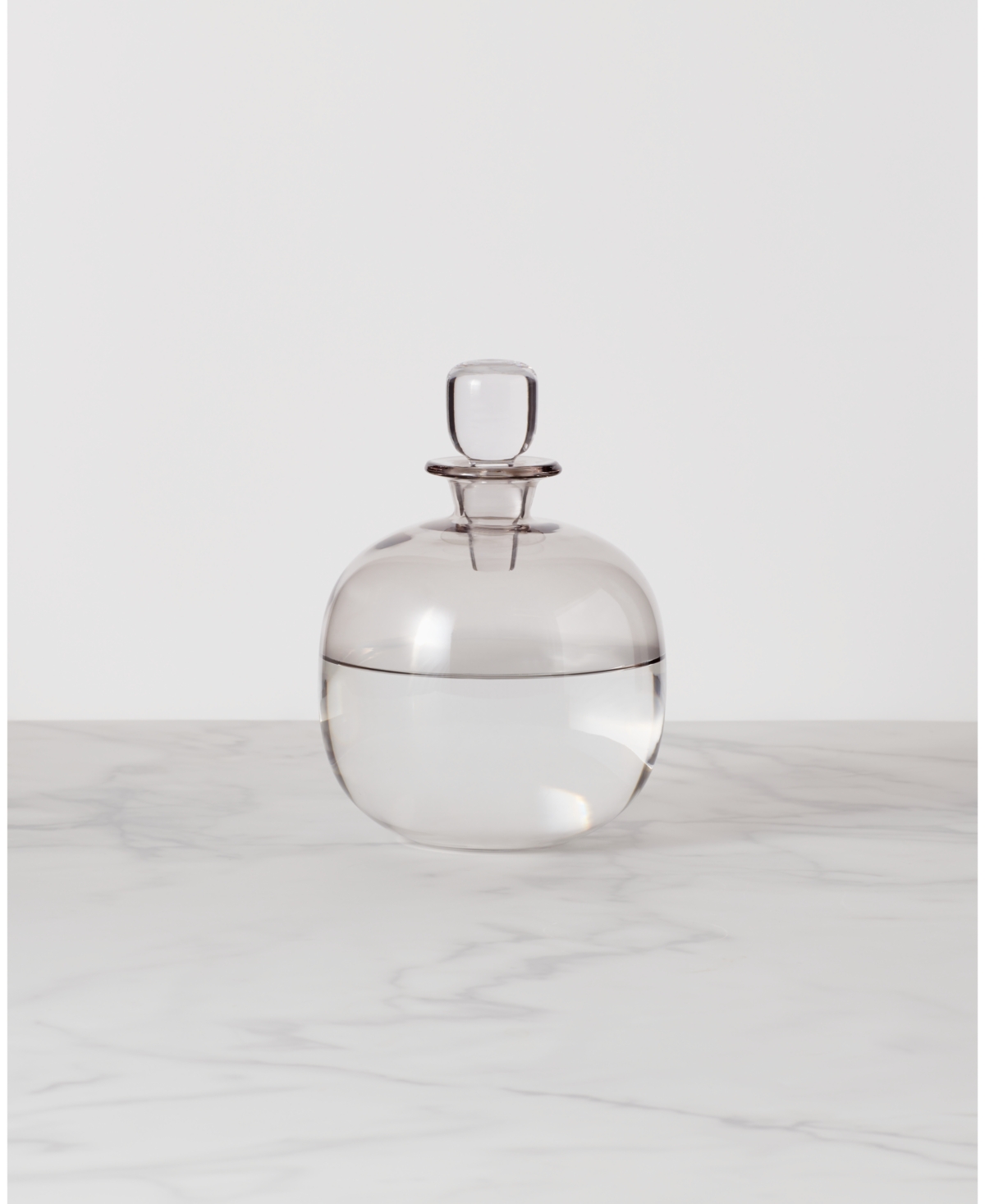 UPC 882864858252 product image for Lenox Valencia Decanter | upcitemdb.com