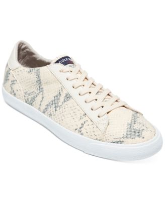 Cole haan carrie sneaker on sale