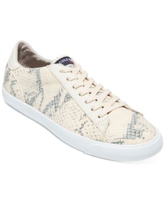 cole haan women's carrie sneaker