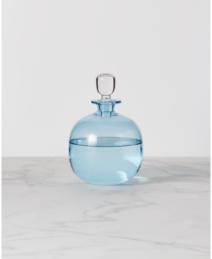 UPC 882864855169 product image for Lenox Valencia Decanter | upcitemdb.com