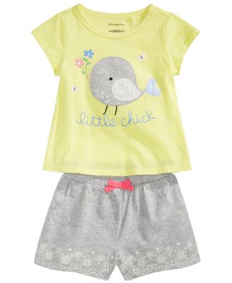 macys 2t girl clothes