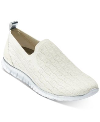 cole haan clearance sale