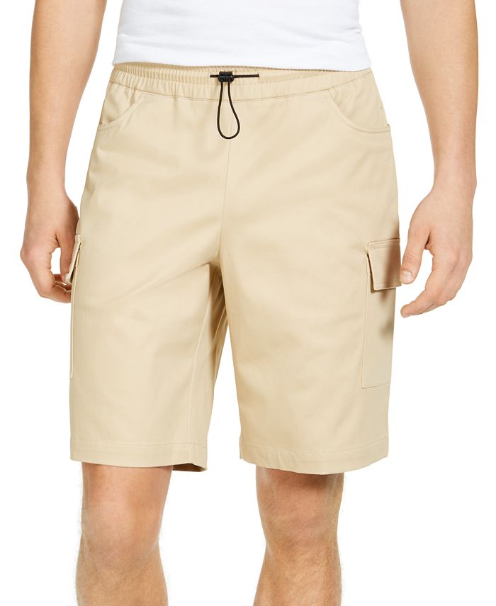 Macy's inc men's shorts outlet