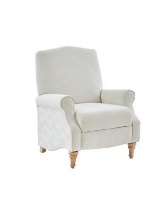 Madison Park - Athena Recliner