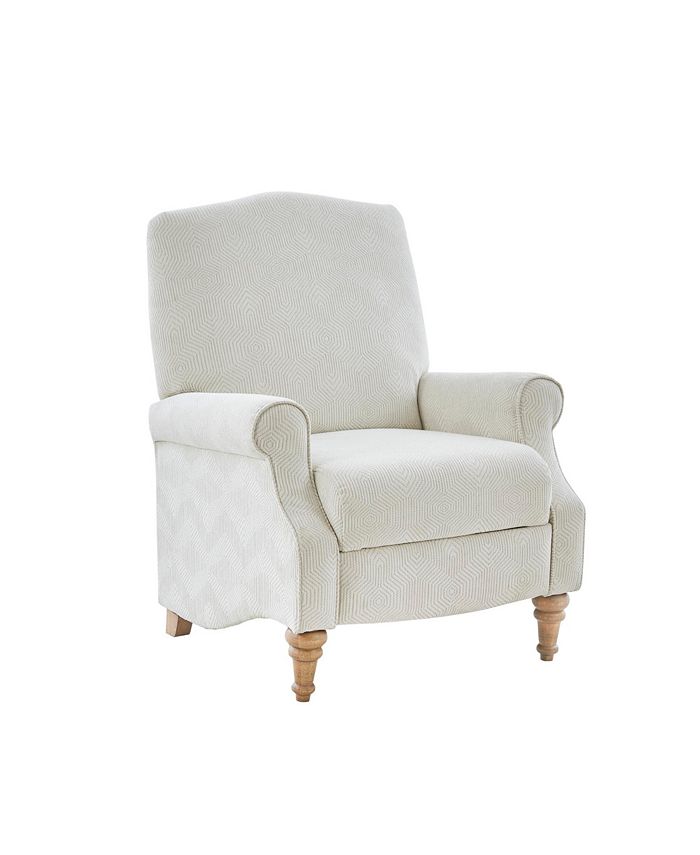 Lane recliners deals near me