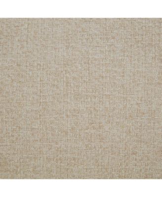 Maddox Counter Stool