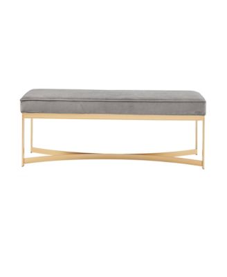 Secor Bench