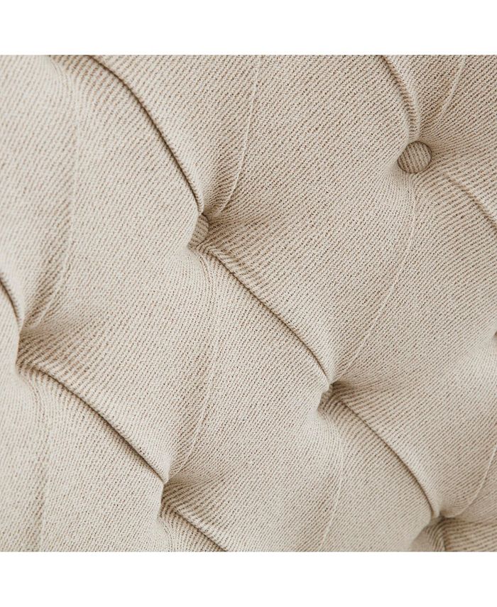 Furniture Lucas Dining Chair Macy's