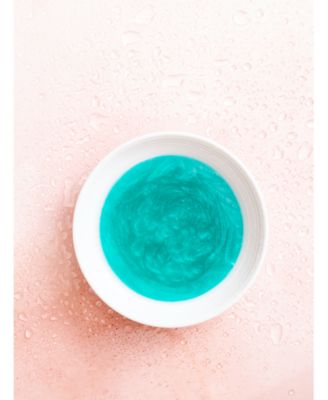 Bagno Di Vita Bath & Shower Gel, 15 oz.