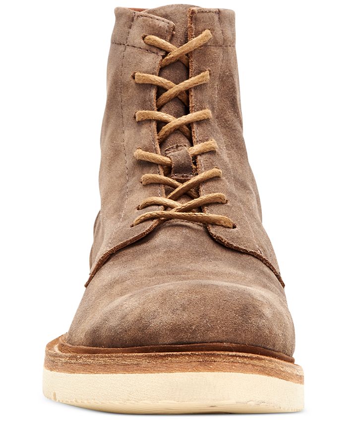 frye men's bowery
