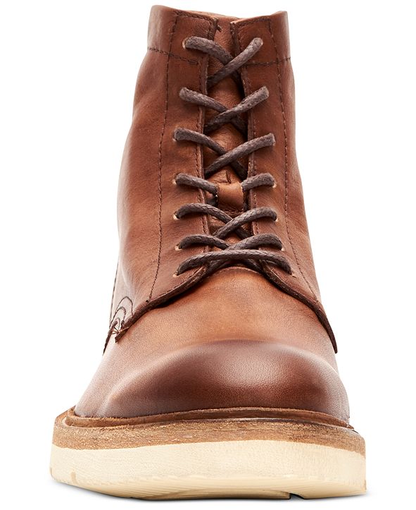 frye men's bowery