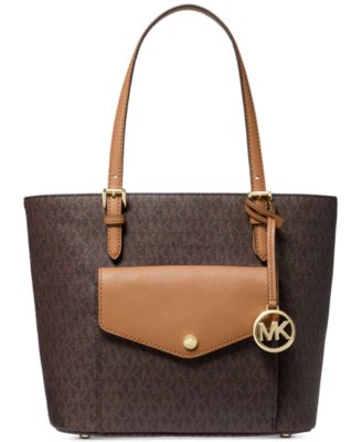 mk bags in usa