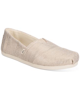 toms macys womens