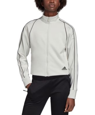 macy's women's tracksuits