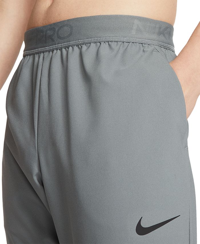 Nike Men's Flex Training Pants & Reviews - Activewear - Men - Macy's