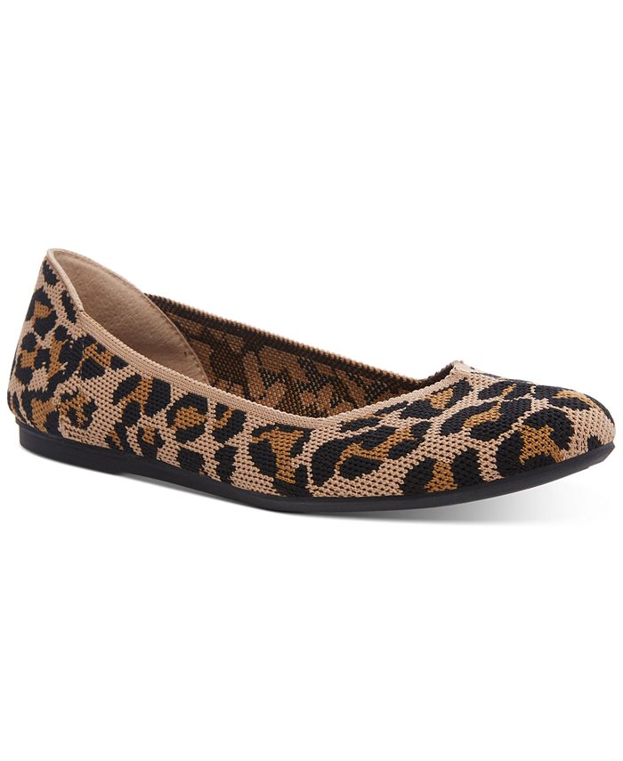 Steven flats best sale